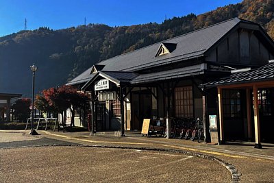 �S�㔪���w