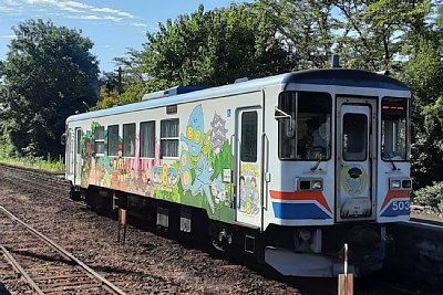 �i�K��500�`�C����