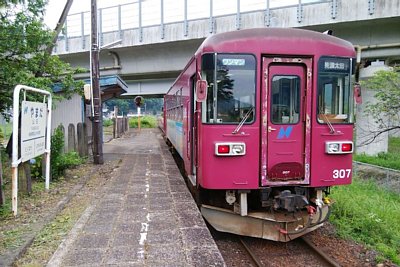 �i�K��300�`�C����