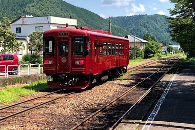 �ό���ԁu�Ȃ���v