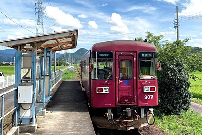 �ό���ԁu�Ȃ���v