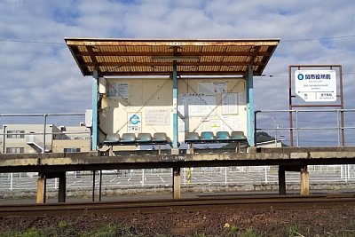 �֎s�����O