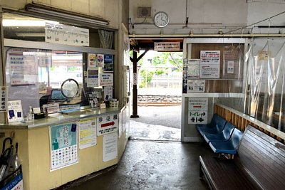 �ؕ������