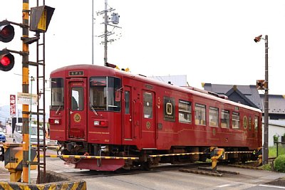 �ό���ԁu�Ȃ���v