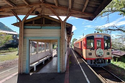 �i�K��600�`�C����