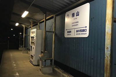 �z�[���Ǝ��̋@