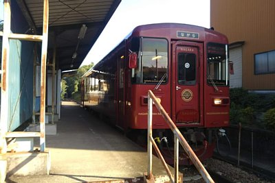 �ό���ԁu�Ȃ���v