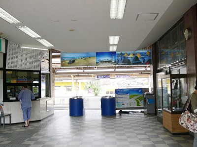 �H��w�R���R�[�X