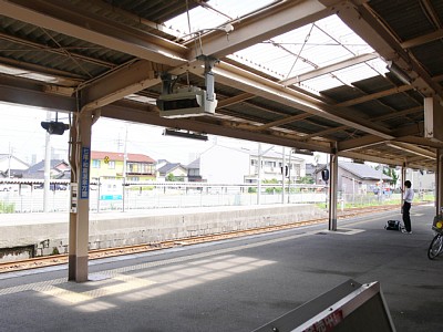 �H��w�z�[��