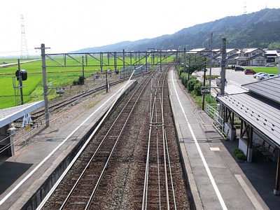 �א�������z�[��������