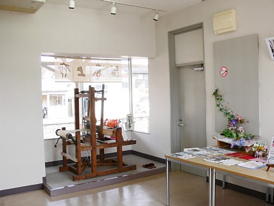 �����M�������[ONIGIRI