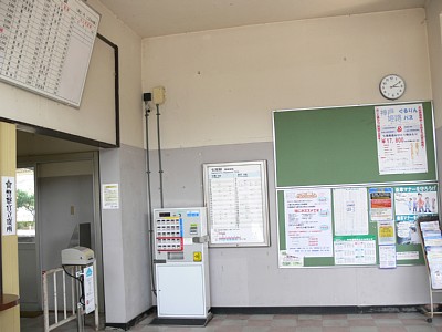 ���������@