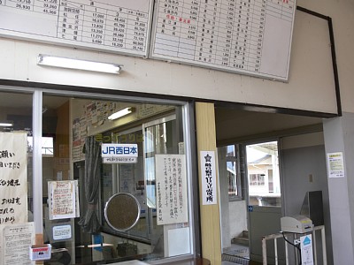 �o�D����