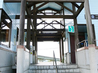 �\�o��{�w����