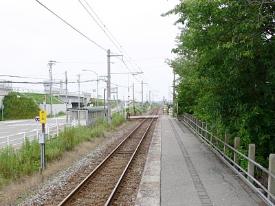 �\���w�Жʃz�[��