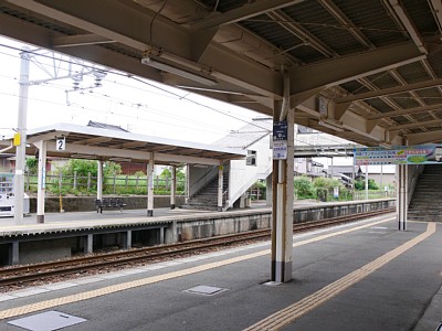 �F��C�w���Ύ��z�[��