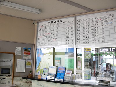 �݂ǂ�̑���