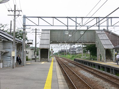 ���Ύ��z�[���ƌא���