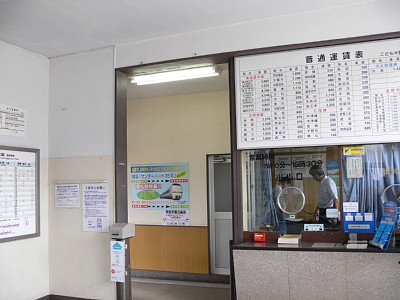 �o�D����