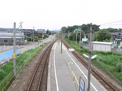 �Ɠc�w�����z�[��