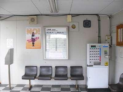 ���������@�Ƒҍ���