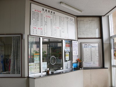 �o�D����