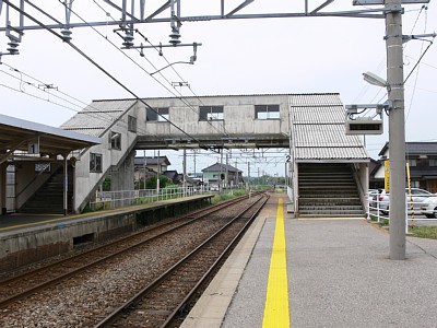 ��B�w���Ύ��z�[��