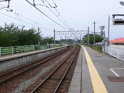 �~�Q�w���Ύ��z�[��