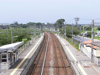 �א�������z�[��������