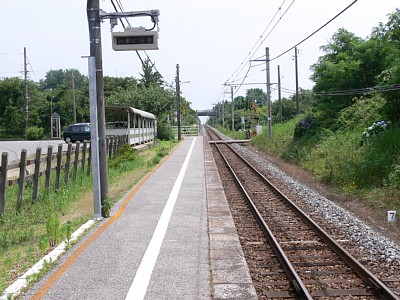 �P���z�[������Ô����ʂ�����