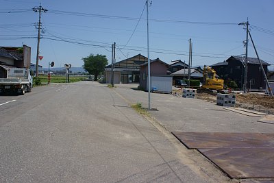 ��J���w��