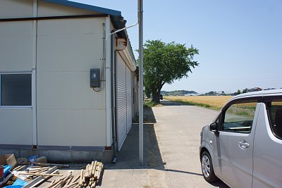 �V�������