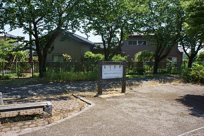 �����Ƃ��Đ�������Ă��܂�