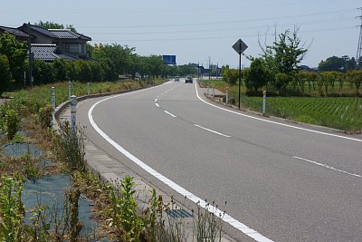 ���M�����w��