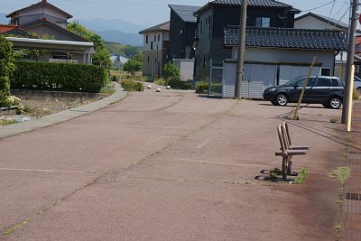 ���M�����w��