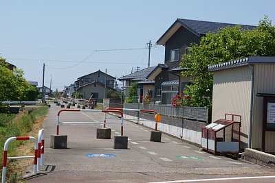 ���M�����w�t��