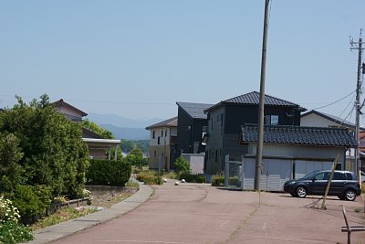 ���ꍲ����ʕt��