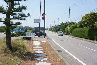 �z�[����������ʂ�����