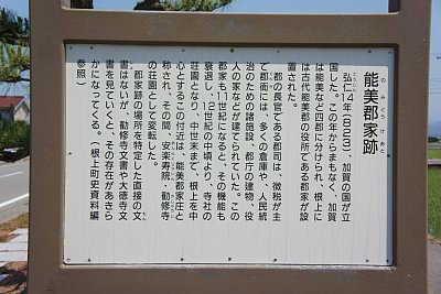 �z�[���̈ʒu����V������ʂ�����