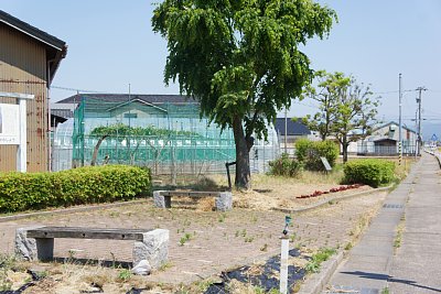 �z�[����������ʂ�����