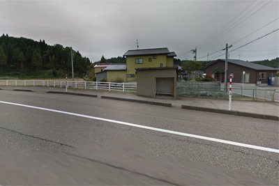 ������w��