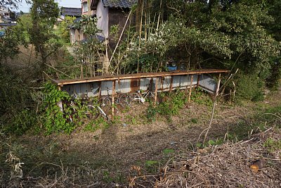 ���]�Ԓu������r�p���Ă��܂�