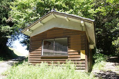 ���g�w�ҍ���