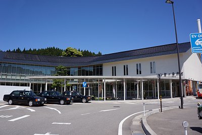 �R���Z�[���̂�