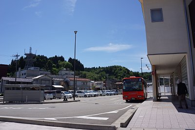 �o�X�^�[�~�i���ƂȂ��Ă��܂�