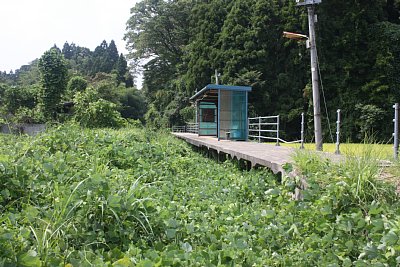 ��ǉw����z�[��