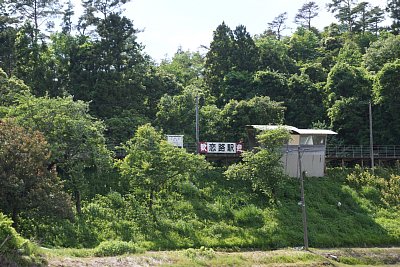 ���H�w���i