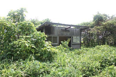 ��ǉw���z�[��