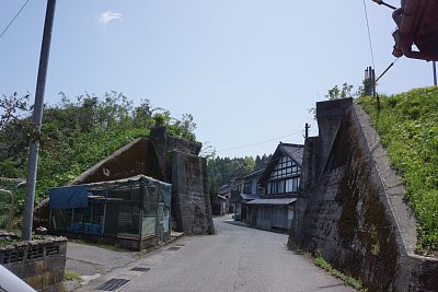 �����w�߂��̌א�����