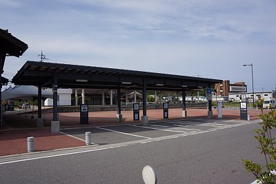 �^�N�V�[����̌������ɂ̓z�[��������܂���